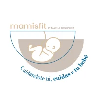 Entrena con Marca Tu Sonrisa