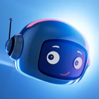 TUI BOTS Assemble!
