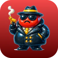 SpyFall: Find the Spy
