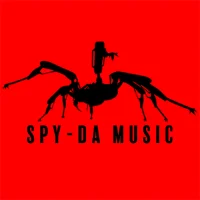 Spy-da Music