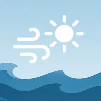 Wind and Wave NW