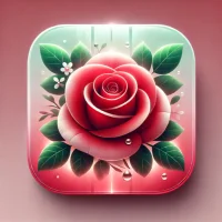 Roses App