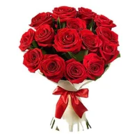 Flowers & Roses Images Gif