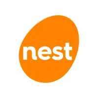 Nest Pensions