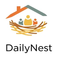 Daily Nest