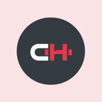 Carl Hammargren PT-Online