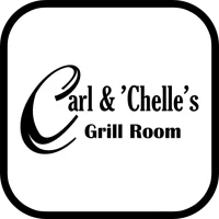 Carl & Chelle's Grill Room