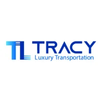 Tracy Luxury