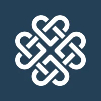 St. Luke's UMC Houston