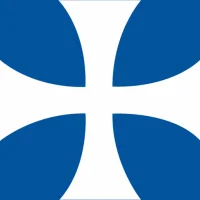 St. Luke's Hospital – STL, MO