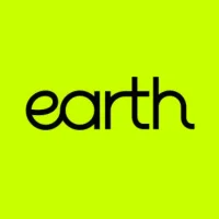 earth shoes