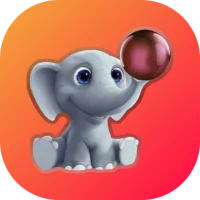 Elephant Learning Math Academy