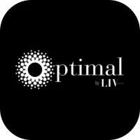 Optimal by LIVunLtd
