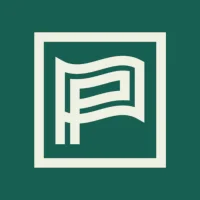 Personal. Sportpraktijk