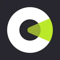 Charby: EV Chargers Map