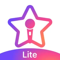 StarMaker Lite: Sing Karaoke