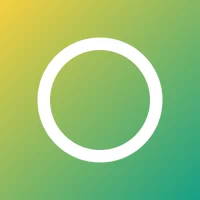 Round Photo Marker Pro