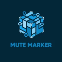 Mute Marker -Mute by Location