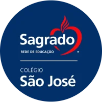 Col São José - Bauru