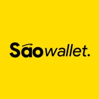 Sao Wallet