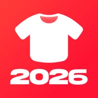 DREAM KITS 2026
